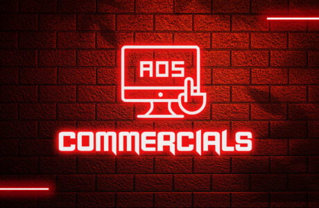 Commercial